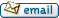 Verstuur e-mail Verstuur e-mail